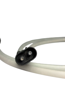 Câble d'alimentation ESC pour DJI T40, bras avant en métal pour drone agricole, neuf et original - Product Image 4