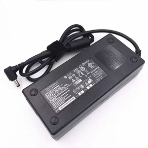 Nouveau chargeur d'adaptateur d'alimentation ca 150W 19V7.9A/5.5*2.5 pour ordinateur portable de jeu <span class=keywords><strong>Acer</strong></span> - Product Image 3