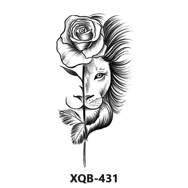 XQB-431