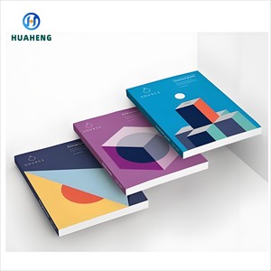 Personalizzare <span class=keywords><strong>libri</strong></span> tascabili <span class=keywords><strong>di</strong></span> alta qualità <span class=keywords><strong>di</strong></span> qualsiasi dimensione, album fotografici, opuscoli e brochure perfettamente rilegati - Product Image 5