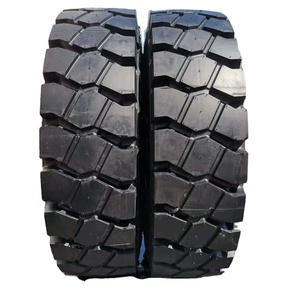 ยางล้อรถยกเหล็ก ยี่ห้อ Whale 8.25R15NHS 28*9R15 650R10 ขายส่งยางล้อเหล็กทุก<span class=keywords><strong>ชนิด</strong></span> - Product Image 1
