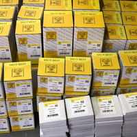 PRECIO AL POR MAYOR, Bomba de Transmisión Hidráulica WA350-1 Nueva, 705-11-35010 para Piezas de Excavadora y Cargadora Komatsu, Accesorio para Excavadora