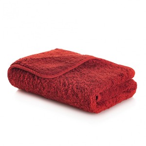 Meilleure vente de serviette de luxe turque serviette de bain absorbante personnalisée coton 70x140 vente en gros 100% coton personnalisé hôtel serviettes de bain - Product Image 5