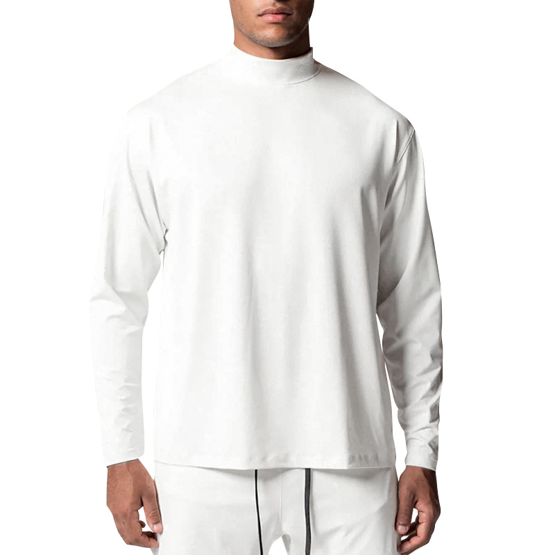 สีขาว