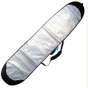 Sac de voyage pour planche de surf BSCI, housse de planche de surf Supermodel LONGBOARD - Product Image 1