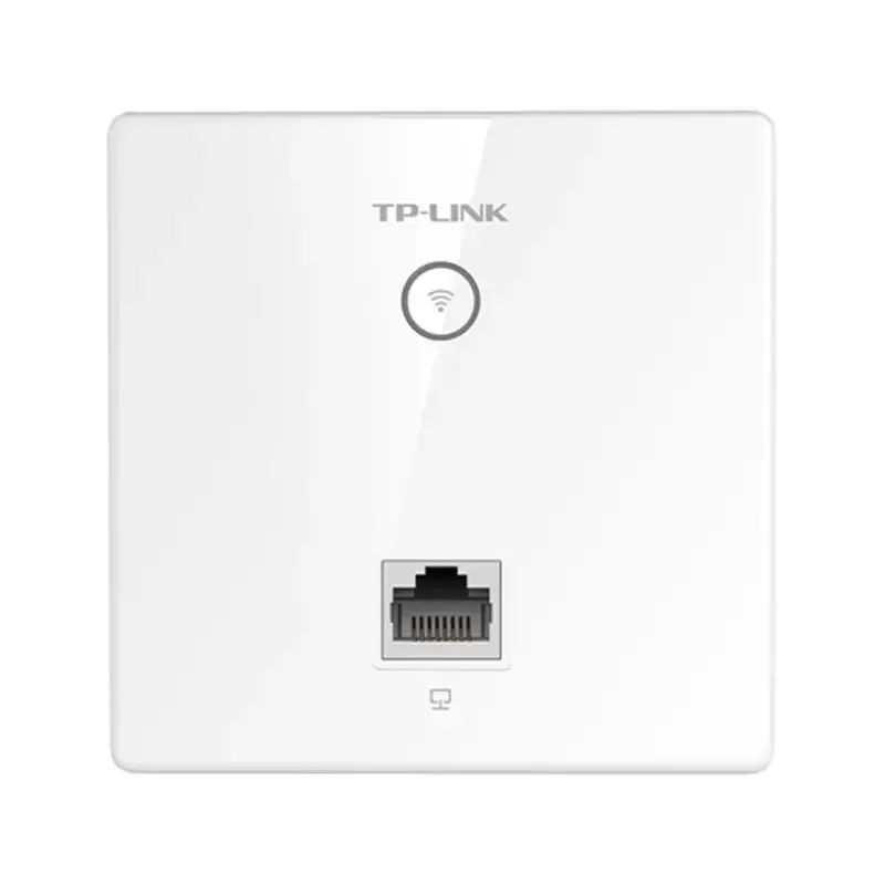 Pix-Link 1200Mbps บูสเตอร์สัญญาณ WiFi ในร่มบูสเตอร์สัญญาณ WiFi ไร้สาย