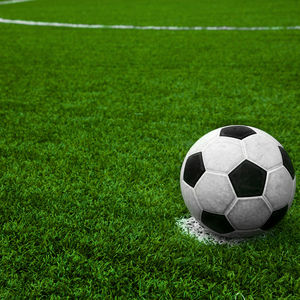 Di alta qualità ps4 erba artificiale gazon synthetique per hockey futsal campo da calcio <span class=keywords><strong>astroturf</strong></span> - Product Image 1