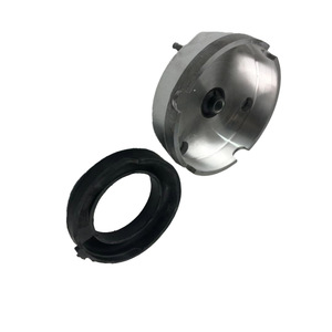 Soporte Superior de Amortiguador BMW 31336788776, Pieza de Repuesto para Sistema de Suspensión Multibrazo - Product Image 4