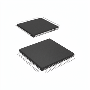 BOM IC In Stock 100 TQFP Embedded EFM32GG11B820F2048GQ100-BR Buy Electronics Components Online - Product Image 1