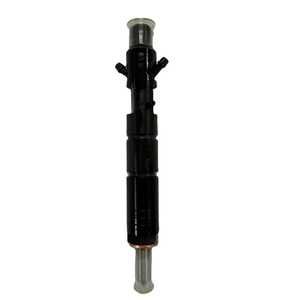 Injecteur de carburant LJBB05901B 3647040 T408845 pour moteur 1106 - Product Image 6