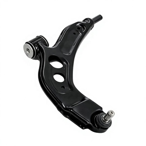 31126879842 Venta al por mayor de piezas de automóvil: Brazo de control inferior delantero derecho para Mini JCW B48 One B38B Cooper B36 - Product Image 1