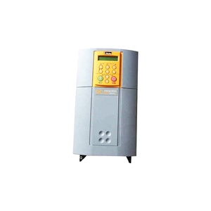Nuevo Drive 590P - Product Image 2