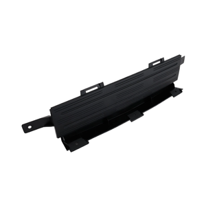 GM1087259 New Replacement Front <strong>Bumper</strong> <strong>Filler</strong> Fits 2021 Yukon 84846941 - Product Image 6