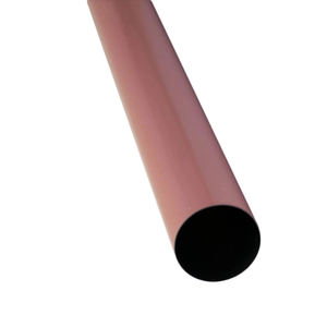 <b>Fuser</b> <b>Film</b> <b>Sleeve</b> Fits For Canon IR C3330 C3520 C3330i C3725 C3530 C3350 C3525 C3720 - Product Image 5