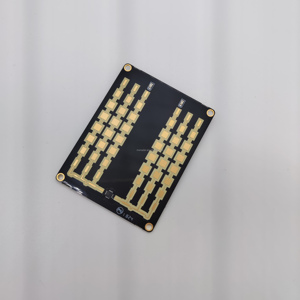 Luda ldtr20 fmcw cảm biến tốc độ với điều chỉnh thông minh điều khiển giao thông 1-240km/h phạm vi RS485 đầu ra - Product Image 5