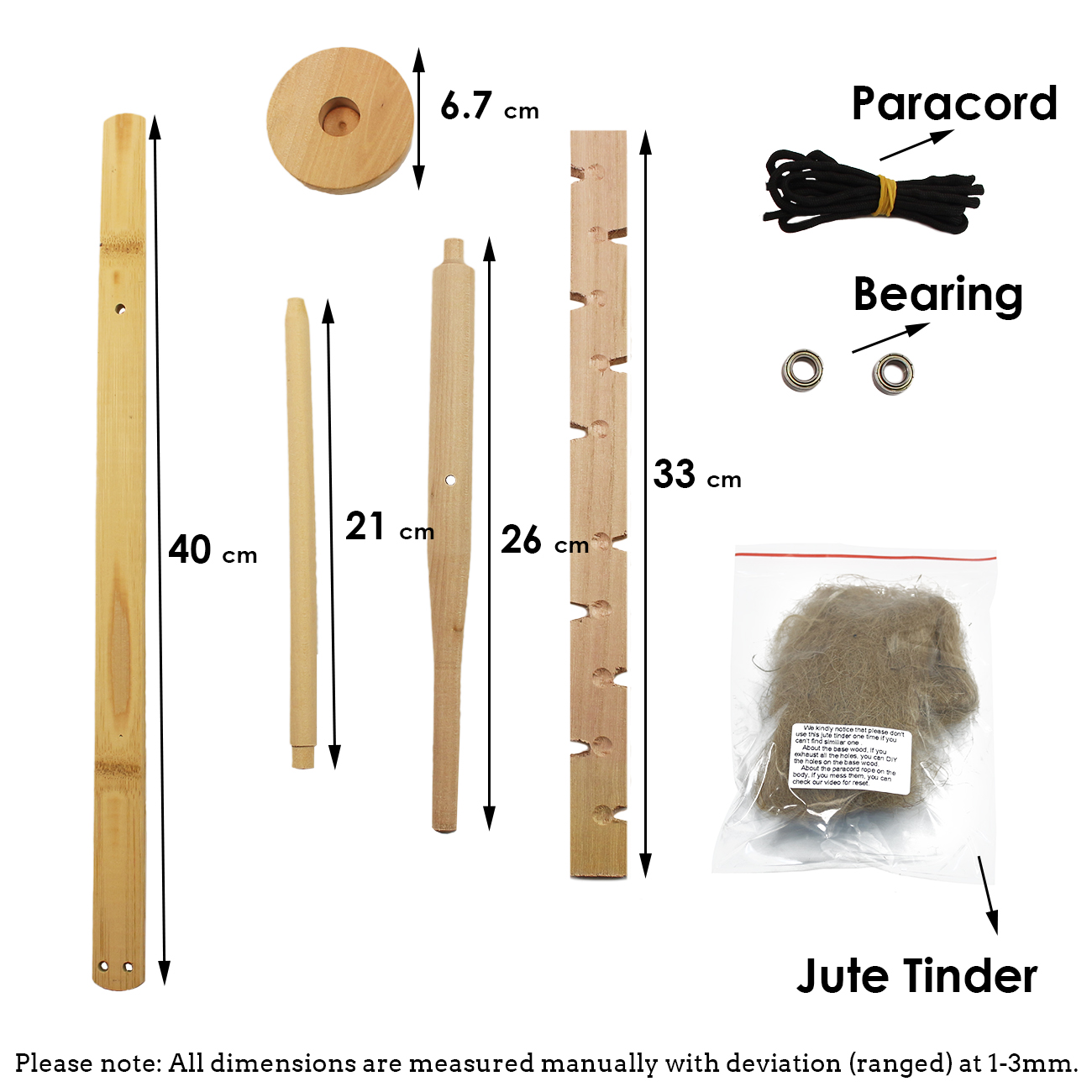 Accessoire de perceuse à angle droit Perceuse à Angle Droit Kit de