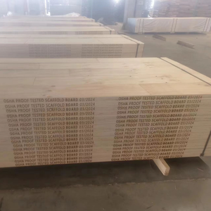 Vente en gros de planches de <span class=keywords><strong>bois</strong></span> de pin pour échafaudage de construction de 2 m, 4 m, 6 m, 38 mm * 225 mm, normes australiennes OSHA, <span class=keywords><strong>bois</strong></span> lamellé-collé - Product Image 3