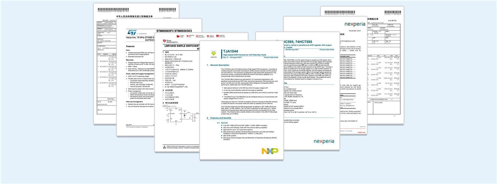 KWM TPS54160 Switching Voltage Regulators IC MSOP-10 TPS54160DGQR