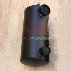 Boîte à eau Pro-Series pour <span class=keywords><strong>Kawasaki</strong></span> <span class=keywords><strong>Ultra</strong></span> 310/300/<span class=keywords><strong>260</strong></span>/250 Jet Ski RK16091-1 - Product Image 6