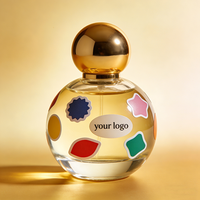 Parfum arabe pour femmes, parfums pour femmes, vente en gros de parfums, fournisseurs de parfums en gros