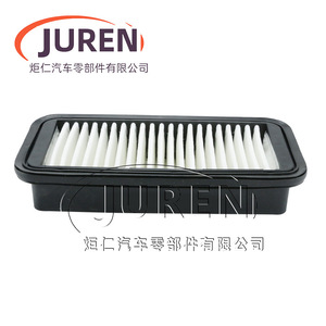 ไส้กรองอากาศ Juren รุ่น 1109101XS16XB สำหรับรถยนต์ Haval M1 H1 Great Wall C30 M4 รุ่นปี 2015 - Product Image 4
