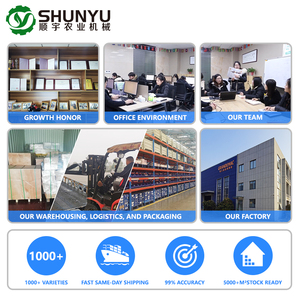 Más barato WORLD Kubota cosechadora piezas pista de goma - Product Image 5