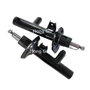 Amortisseur pour GOLF pour <span class=keywords><strong>AUDI</strong></span> <span class=keywords><strong>Q2</strong></span> Q3 pour KODIAQ avec capteurs Suspension avant 5Q0413031FM 1T0413031HC - Product Image 5