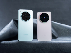 Vi vo Y500 Pro điện thoại thông minh ban đầu 6.67 ''200mp hp5 chính máy ảnh 7000mAh IP6 + ip69 tốt nhất máy ảnh điện thoại di động - Product Image 6