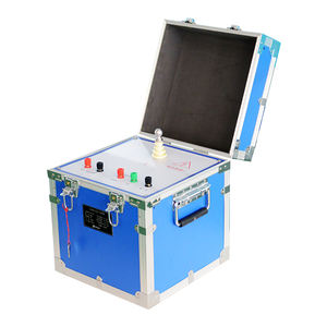 DEMIKS av V Series محول طاقة إلكتروني جهد قياسي مع ضمان لمدة سنة - Product Image 4