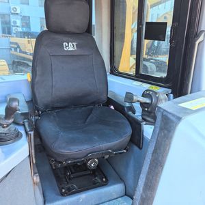 Bulldozers Caterpillar D8R d'occasion, CAT D6r D7r D8r - Product Image 2