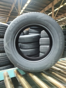 Offre Spéciale MAXCHEE Nouveaux Pneus Radiaux Sans Chambre à Air 205/55R16 205/60R16 215/60R16 pour Voitures Berlines - Product Image 6