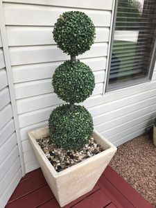 Đa-Màu Tự Nhiên Cobbles & Sỏi Nhỏ Hỗn Hợp Rửa Đánh Bóng Sông Sỏi Đá Cho Thiết Kế Sân Vườn Nhà DIY - Product Image 3