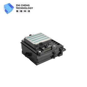 Tête d'impression 5113 déverrouillée Original FA160210 5113 tête d'impression première seconde trois quatrième cinquième sixième têtes d'impression verrouillées par carte - Product Image 1