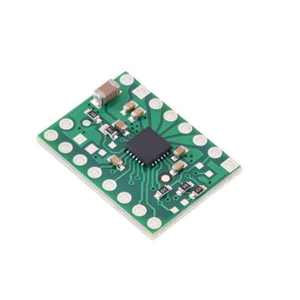 Accessoires de moteur (Motor Drive Accessories) R88L-EC-FW-1112-<span class=keywords><strong>BNPS</strong></span> - Product Image 2