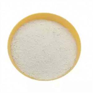 วัตถุดิบทางเคมีโพลีไวนิลคลอไรด์ท่อ K67 Sg-5เรซินพีวีซี - Product Image 6