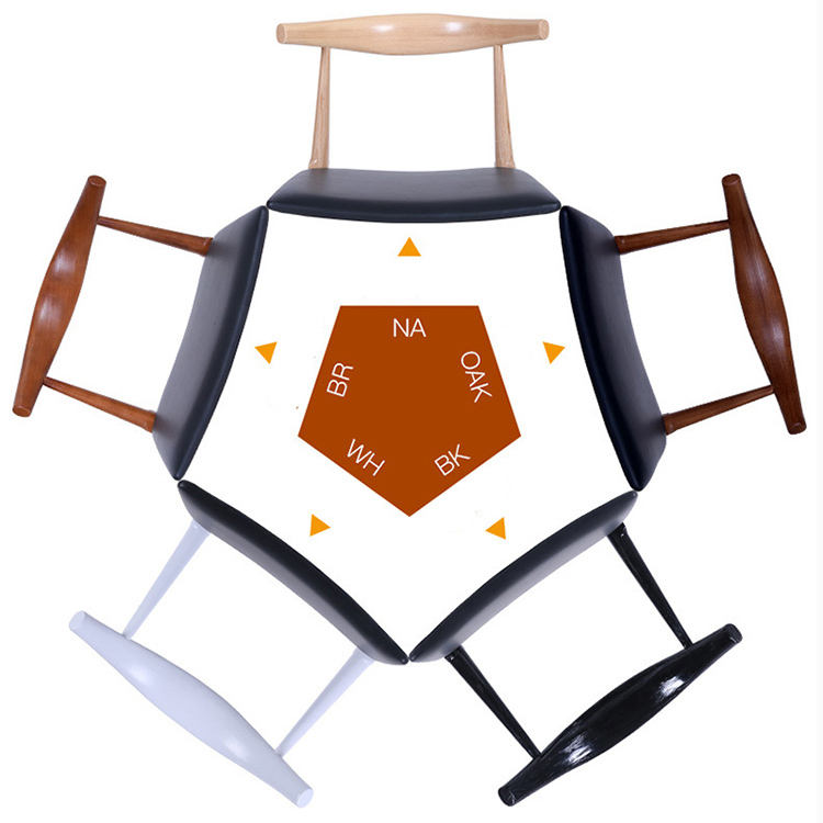 สีเทาเข้ม