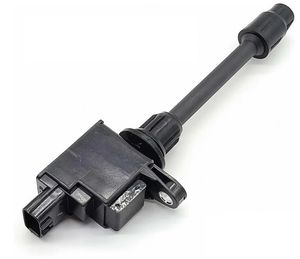 Bobine d'allumage 22448-2Y000 pour Nissan 350Z <span class=keywords><strong>2002</strong></span>- 2008 370Z 2008 CUBE 2009 <span class=keywords><strong>Almera</strong></span> <span class=keywords><strong>Tino</strong></span> 2000 Cabstar 2006 murano 2004-2015 - Product Image 1