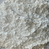 Le fabricant de poudre de quartz vend de la poudre de quartz pour l'ajout à des revêtements céramiques de 600 mesh. Il présente une grande blancheur.
