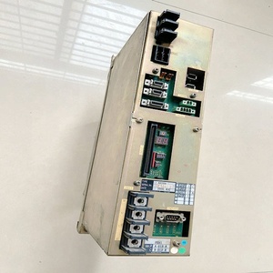 Controlador AR28A AR14A AR42A AE42A AE28A Sin Escobillas para Máquina de Moldeo por Inyección - Product Image 2
