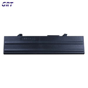 Batterie d'ordinateur portable de remplacement pour Dell Latitude E5400 E5410 E5500 E5510 KM742 KM769 RM656 T749D - Product Image 1