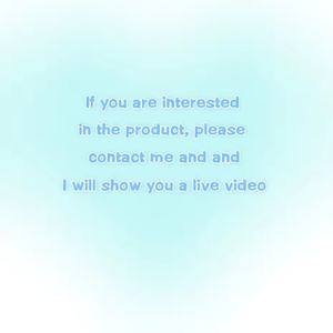 Chaussures de sport légères en cuir véritable de luxe, à lacets, respirantes, blanches, pour hommes et femmes, de la marque Top Designer - Product Image 6