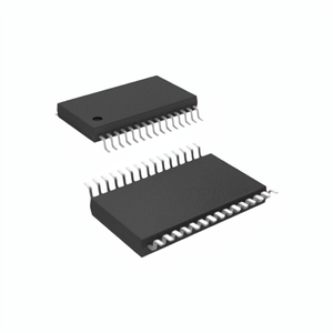 การจัดการพลังงาน (PMIC) ซื้อชิ้นส่วนอิเล็กทรอนิกส์ออนไลน์ TPS68000DBT ตัวแทนจำหน่ายที่ได้รับอนุญาต 30 TFSOP - Product Image 1