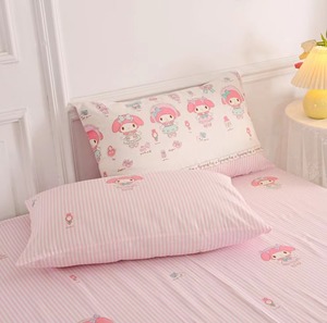 Se puede utilizar 4 unidades, 100% ottottheheheheheheheheheomomomomomararararararararararararar - Product Image 3