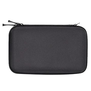 Tarjetas <span class=keywords><strong>SD</strong></span> portátiles de gran capacidad 80 <span class=keywords><strong>Switch</strong></span> Game Case Compatible con <span class=keywords><strong>Switch</strong></span> Oled - Product Image 2