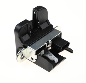 Ar-ack-runk, 6, 6827505E - Product Image 2