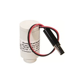 Sensor de Oxígeno Electroquímico Industrial Analítico PSR-11-58HC para Convertidor Catalítico - Product Image 4