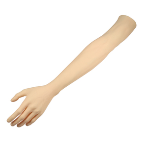 <span class=keywords><strong>3D</strong></span>-Druck Rapid Prototype Service <span class=keywords><strong>3D</strong></span>-Druckmodell des menschlichen Körpers - Product Image 1