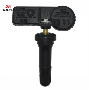68293199aa 68293199ab 433Mhz <span class=keywords><strong>TPMS</strong></span> Cảm biến áp suất lốp cho Dodge Ram 1500 xe tải 2019 2020 2021 2022 - Product Image 1