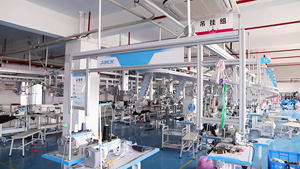 Abito Estivo per Bambine 2025 Giallo Chiaro con Motivi Floreali e Paillettes, Stile Etnico, Abbigliamento per Bambini 2-8 Anni - Product Image 3