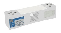 Load Cell Titik Tunggal L6E High Previous untuk Timbangan Harga, Sensor Beban Akurasi C3, Load Cell Parallel Beam